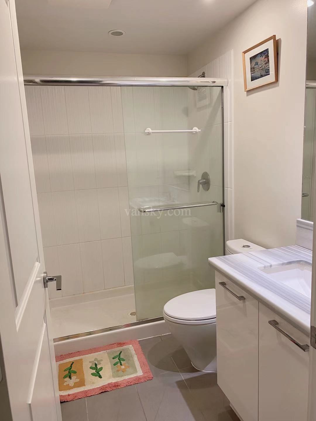 210228193807_rest room.jpg